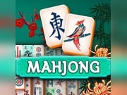 Play Mahjong Game on FOG.COM